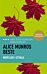 Alice Munros beste