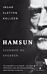 Hamsun