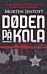 Døden på Kola