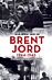 Brent jord