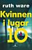 Kvinnen i lugar 10