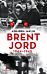 Brent jord