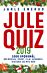 Julequiz 2019