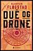 Due og drone