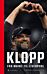 Klopp