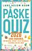 Påskequiz 2020