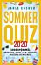 Sommerquiz 2020