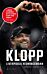 Klopp