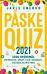 Påskequiz 2021