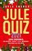 Julequiz 2021