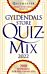 Gyldendals store quizmix 2022