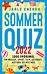 Sommerquiz 2022