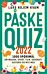 Påskequiz 2022