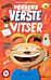 Verdens aller verste vitser