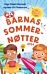 Barnas sommernøtter