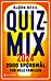 Quizmix 2024