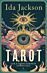 Tarot