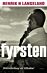 Fyrsten