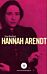 Hannah Arendt