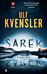 Sarek