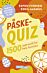 Påskequiz