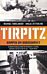 Tirpitz