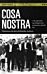 Cosa Nostra