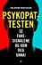 Psykopattesten