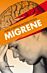 Migrene