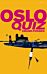 Osloquiz