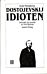 Idioten 2. Bd. 2