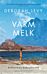 Varm melk