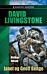 David Livingstone