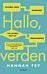 Hallo, verden