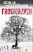 Frostgraven