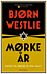 Mørke år