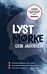 Lyst mørke