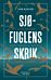 Sjøfuglens skrik