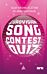 Eurovision song contest quiz