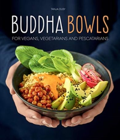 Buddha Bowls