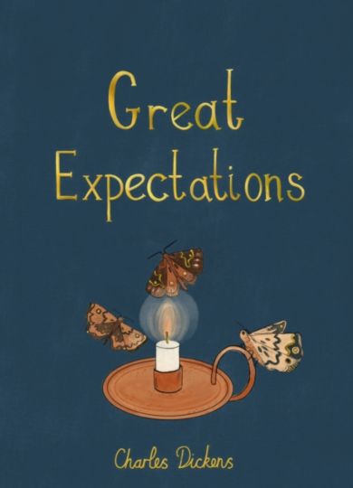 Great Expectations