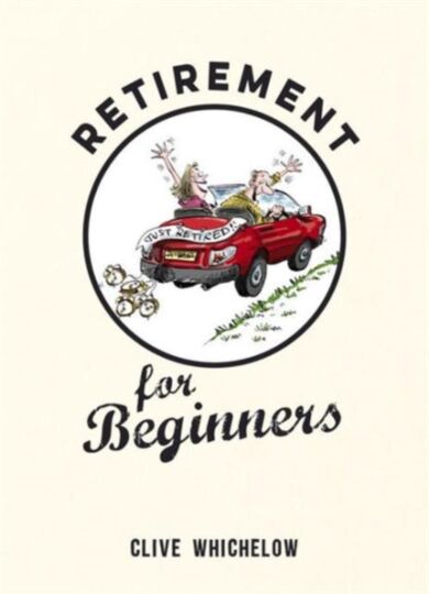 Retirement for Beginners