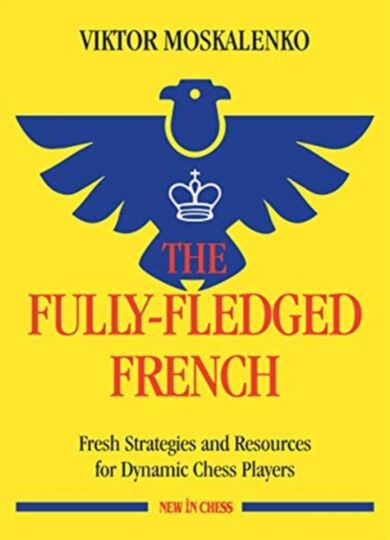 The Fully-Fledged French