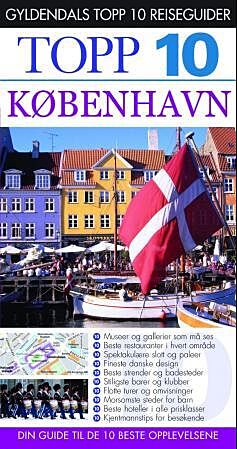 København