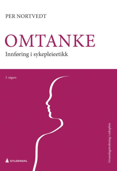 Omtanke