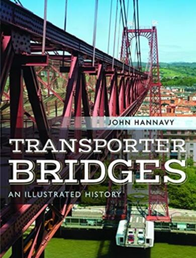 Transporter Bridges