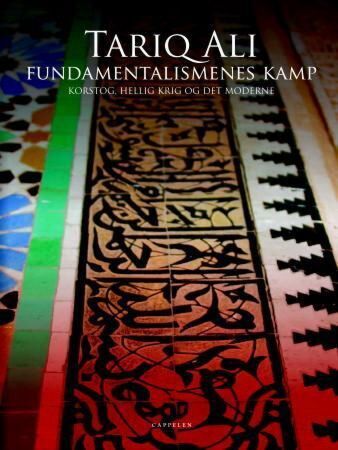 Fundamentalismenes kamp