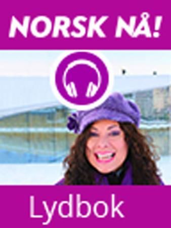 Norsk nå!