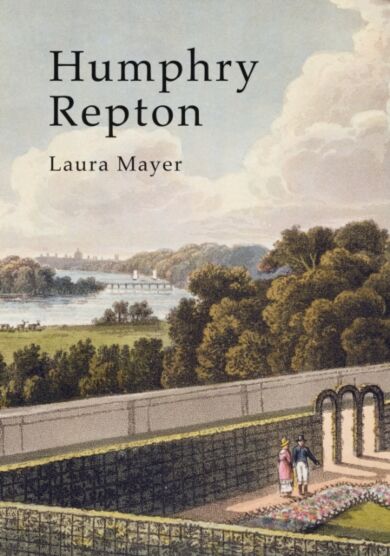 Humphry Repton