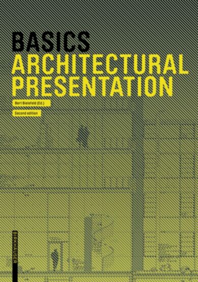 Basics Architectural Presentation